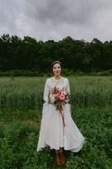 Cat Themed Wedding in Romania (38)