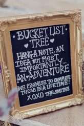 Colourful, Tattoo Art Themed Wedding on a Farm (24)