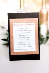 Dark Romance Campsite Wedding on Friday 13th (50)