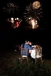 Dark Romance Campsite Wedding on Friday 13th (62)