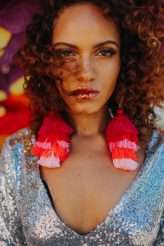 Dreamland-Rock-n-Roll-Bride-008