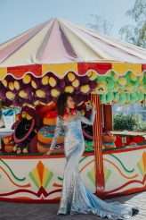 Dreamland-Rock-n-Roll-Bride-039