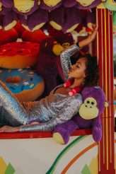 Dreamland-Rock-n-Roll-Bride-087