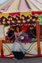 Dreamland-Rock-n-Roll-Bride-112