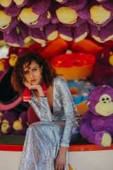 Dreamland-Rock-n-Roll-Bride-126