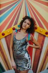 Dreamland-Rock-n-Roll-Bride-166