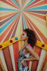 Dreamland-Rock-n-Roll-Bride-172