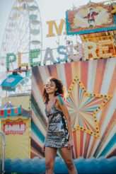 Dreamland-Rock-n-Roll-Bride-237