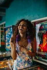 Dreamland-Rock-n-Roll-Bride-304