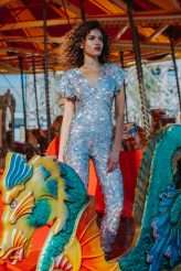 Dreamland-Rock-n-Roll-Bride-370