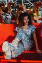 Dreamland-Rock-n-Roll-Bride-378