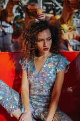 Dreamland-Rock-n-Roll-Bride-386