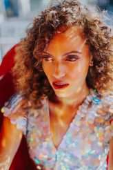 Dreamland-Rock-n-Roll-Bride-414