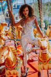 Dreamland-Rock-n-Roll-Bride-437