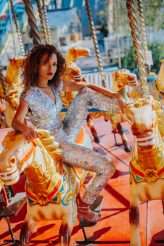 Dreamland-Rock-n-Roll-Bride-452