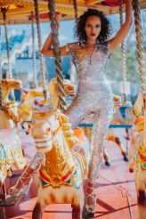 Dreamland-Rock-n-Roll-Bride-478