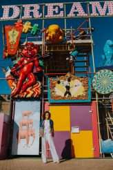 Dreamland-Rock-n-Roll-Bride-501