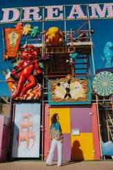 Dreamland-Rock-n-Roll-Bride-505