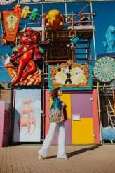 Dreamland-Rock-n-Roll-Bride-545