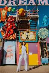 Dreamland-Rock-n-Roll-Bride-559