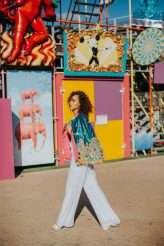 Dreamland-Rock-n-Roll-Bride-586