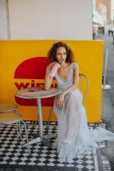 Dreamland-Rock-n-Roll-Bride-593