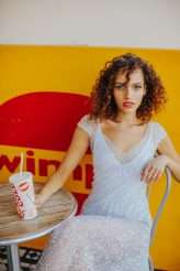 Dreamland-Rock-n-Roll-Bride-631