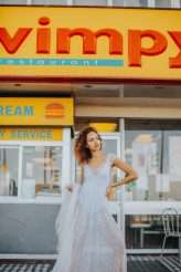 Dreamland-Rock-n-Roll-Bride-671