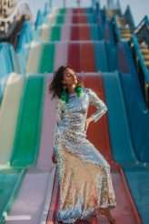 Dreamland-Rock-n-Roll-Bride-737