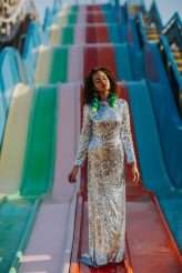 Dreamland-Rock-n-Roll-Bride-753