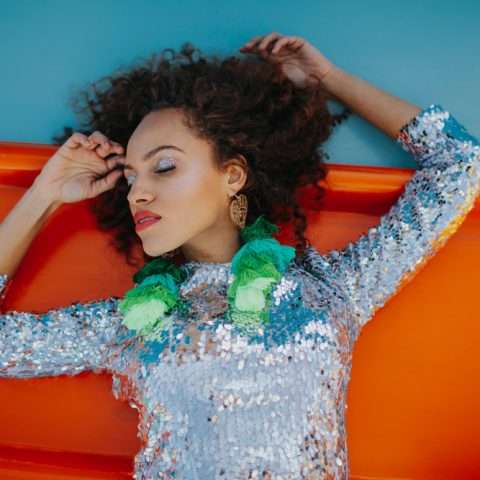 Dreamland-Rock-n-Roll-Bride-810