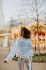 Dreamland-Rock-n-Roll-Bride-855