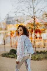 Dreamland-Rock-n-Roll-Bride-860