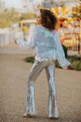 Dreamland-Rock-n-Roll-Bride-864