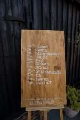 ‘Drunk in Love’ Laidback Preston Court Wedding (38)