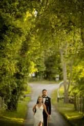 ‘Drunk in Love’ Laidback Preston Court Wedding (55)