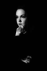 Intimate Artists’ Wedding in the Sydney Blue Mountains (29)