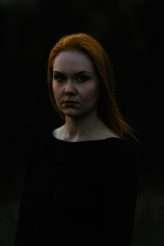 Intimate Artists’ Wedding in the Sydney Blue Mountains (67)