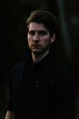 Intimate Artists’ Wedding in the Sydney Blue Mountains (68)