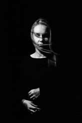 Intimate Artists’ Wedding in the Sydney Blue Mountains (83)