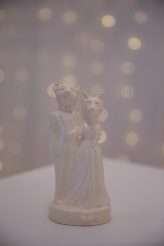 Private Cornish Barn Elopement with a Bath & Netflix Before Bed (1)