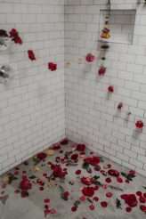 Ritual Union A Wedding Shoot With A Difference (1)