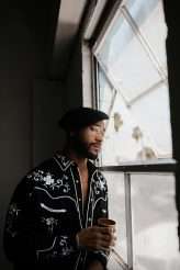 Ritual Union A Wedding Shoot With A Difference (27)