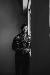 Ritual Union A Wedding Shoot With A Difference (28)