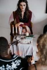 Ritual Union A Wedding Shoot With A Difference (34)