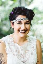 Rock n Roll Wedding at an Art Deco Theatre (12)