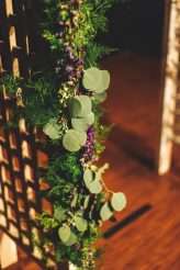 Rock n Roll Wedding at an Art Deco Theatre (27)