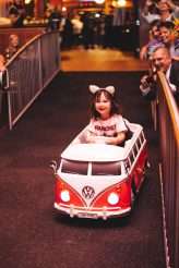 Rock n Roll Wedding at an Art Deco Theatre (30)