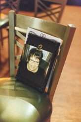 Rock n Roll Wedding at an Art Deco Theatre (36)