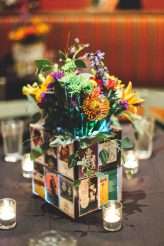 Rock n Roll Wedding at an Art Deco Theatre (43)